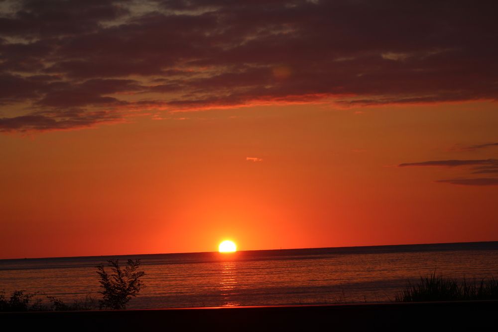 Фотография автора Mariami Sanishvili