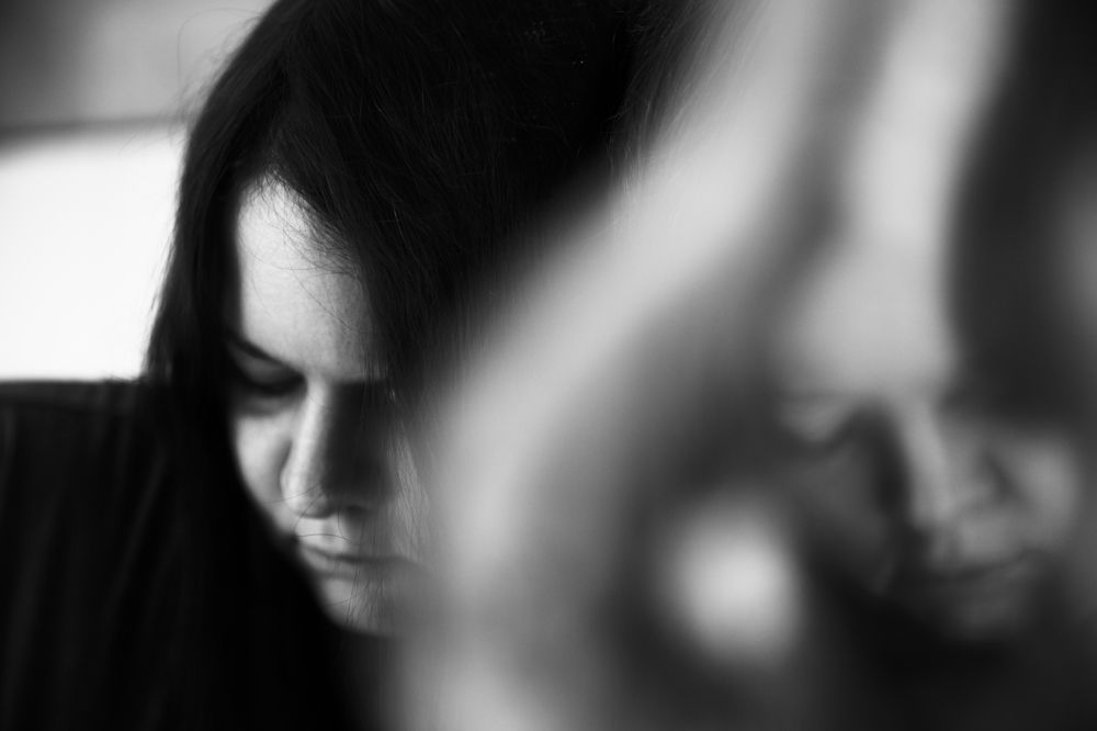 Фотография автора Гудкова Светлана