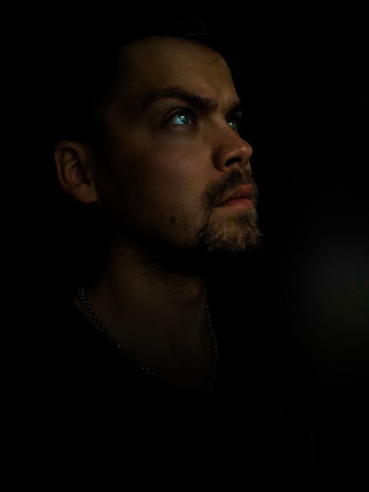 Photograph by Артём Амельянчик