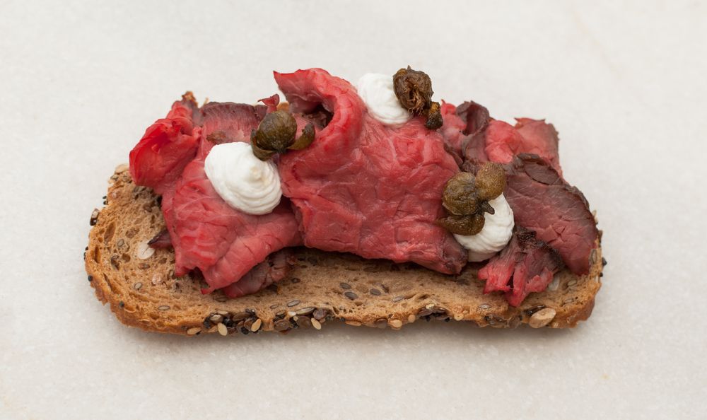 Photograph by Dragan Leles