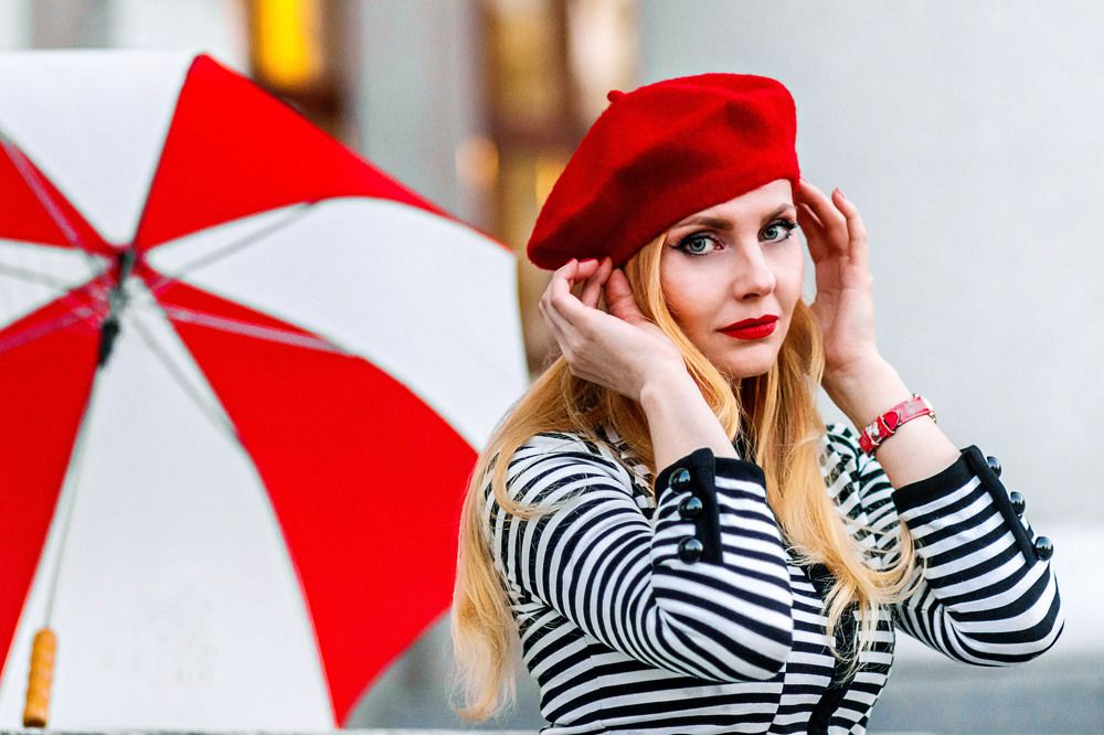 Photograph by Александр Стрельченко