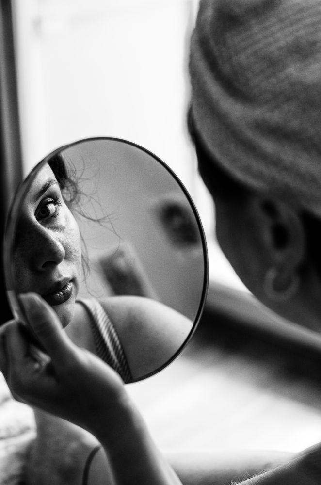 Photograph by Екатерина