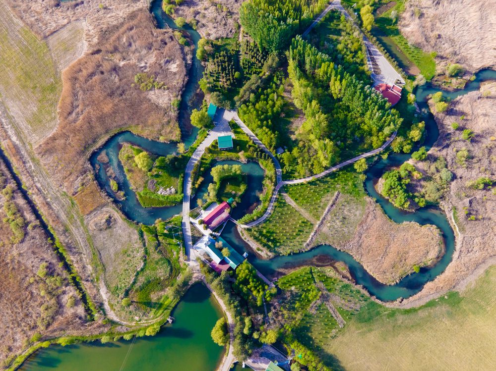 Photograph by Евгений Шмидт