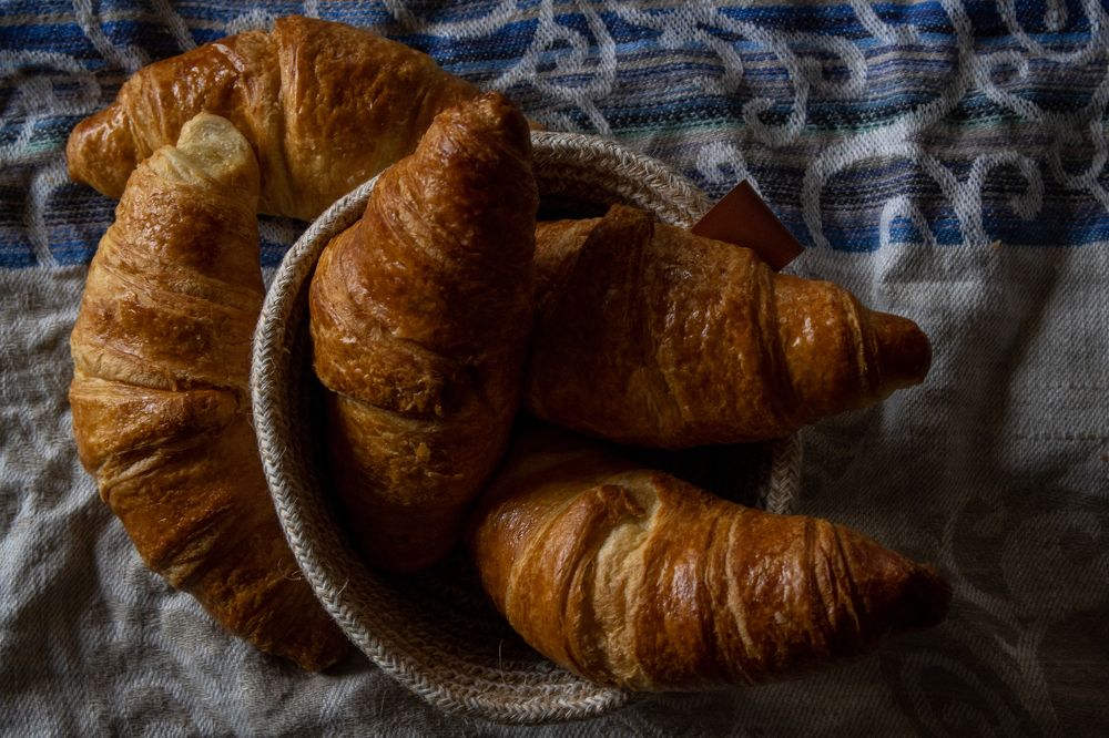 Фотография автора Tatiana Kots