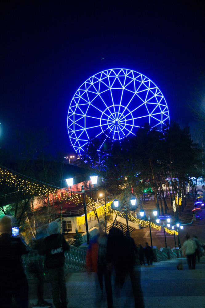 Photograph by Мария