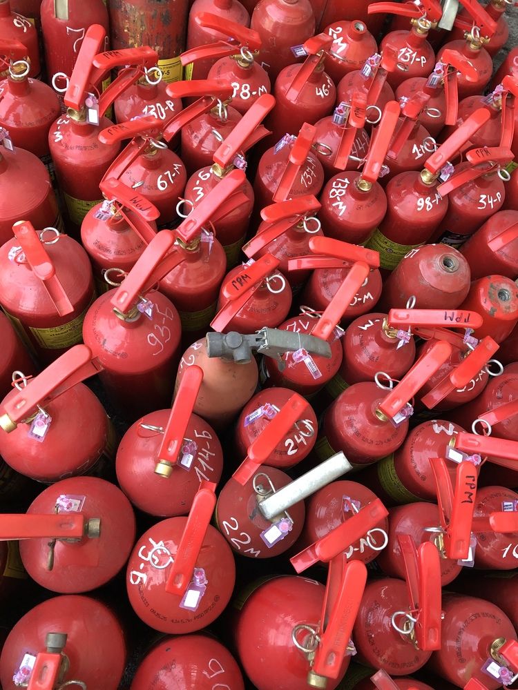 Photograph by Мария Бессмертная