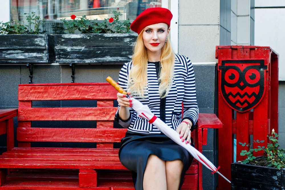 Photograph by Александр Стрельченко