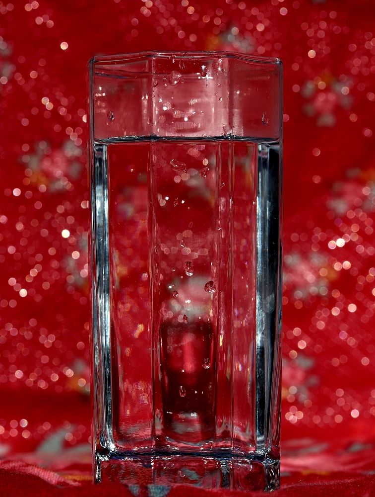 Photograph by Елена Тимченко