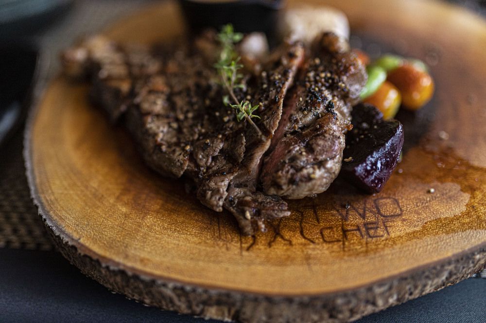 Photograph by ИРЕНА Федорова