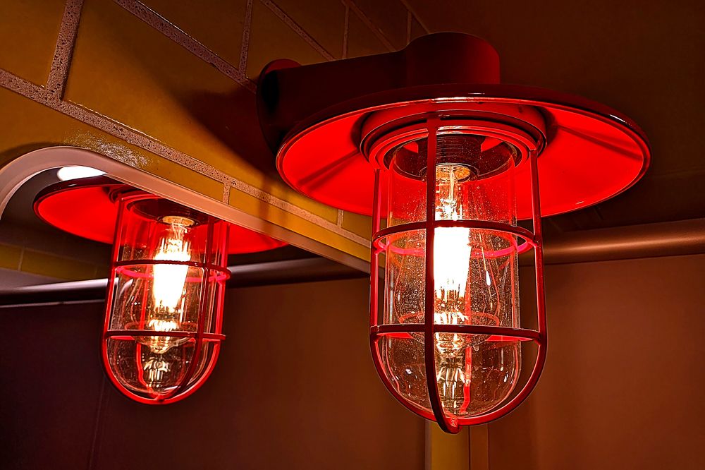 Photograph by Евгений Беленков