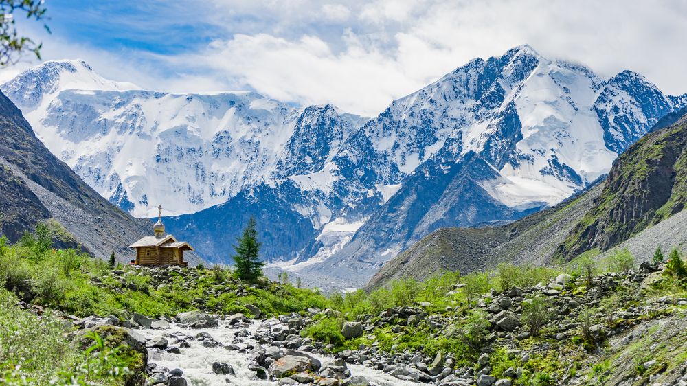 Фотография автора Сова Елена