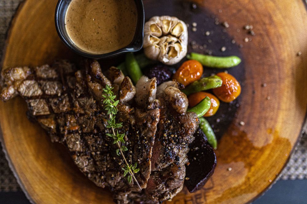 Photograph by ИРЕНА Федорова