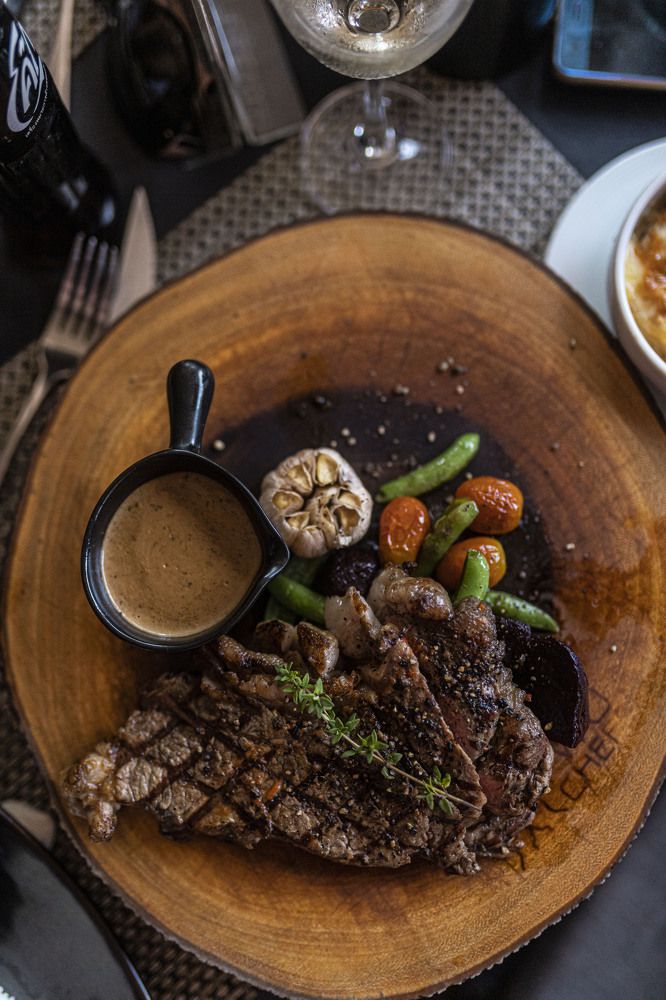 Photograph by ИРЕНА Федорова