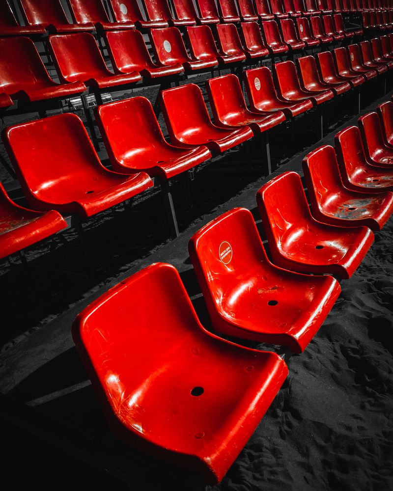 Фотография автора олег романов