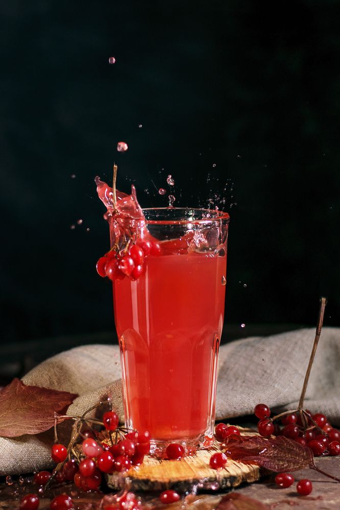 Photograph by Марина Хаева