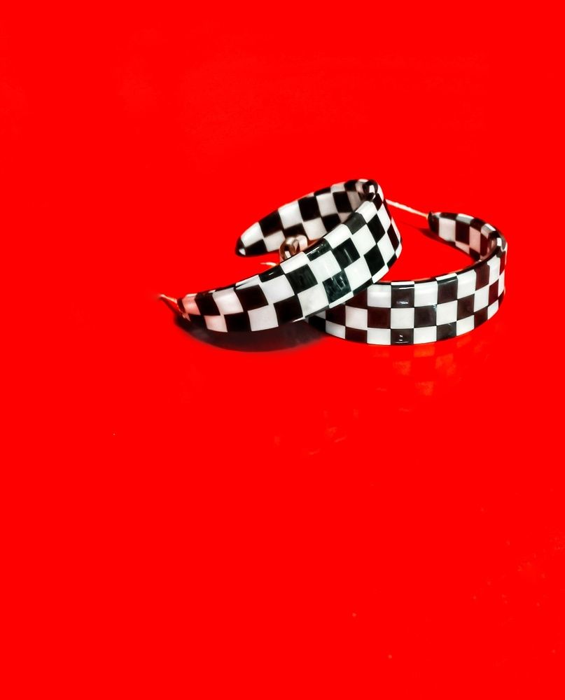 Photograph by Ольга Бородина