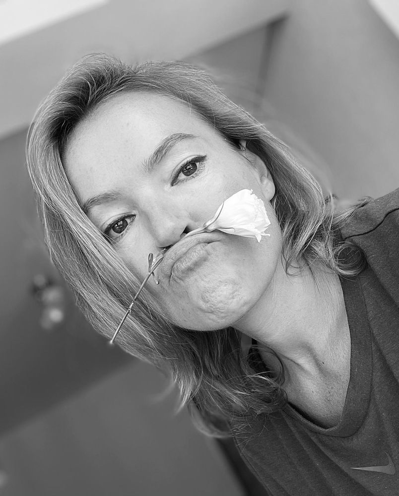 Photograph by Мария Ковригина