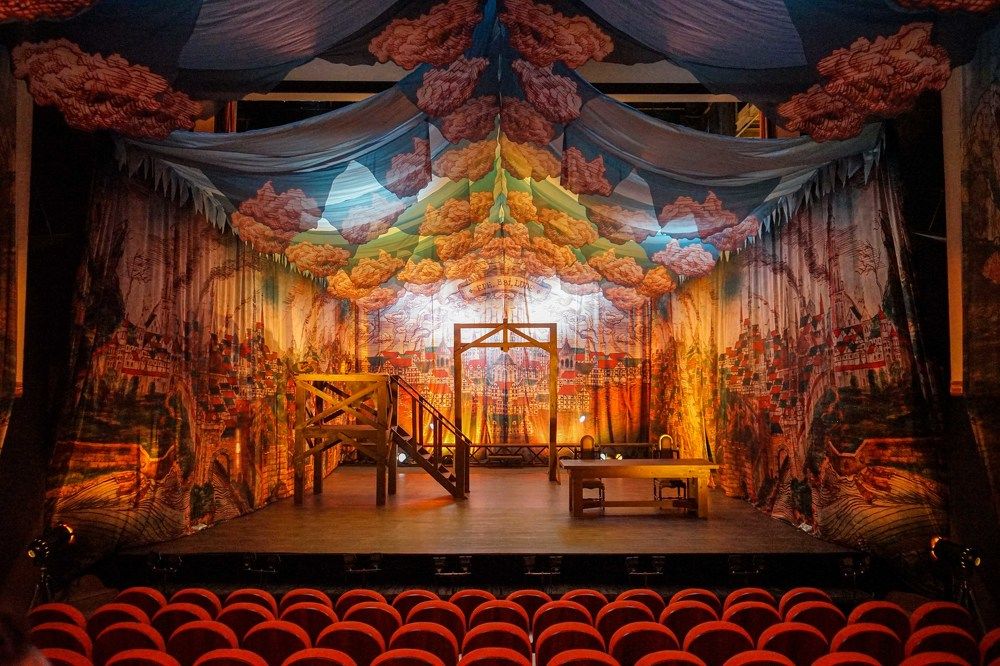 Photograph by Сергей Пилипчук