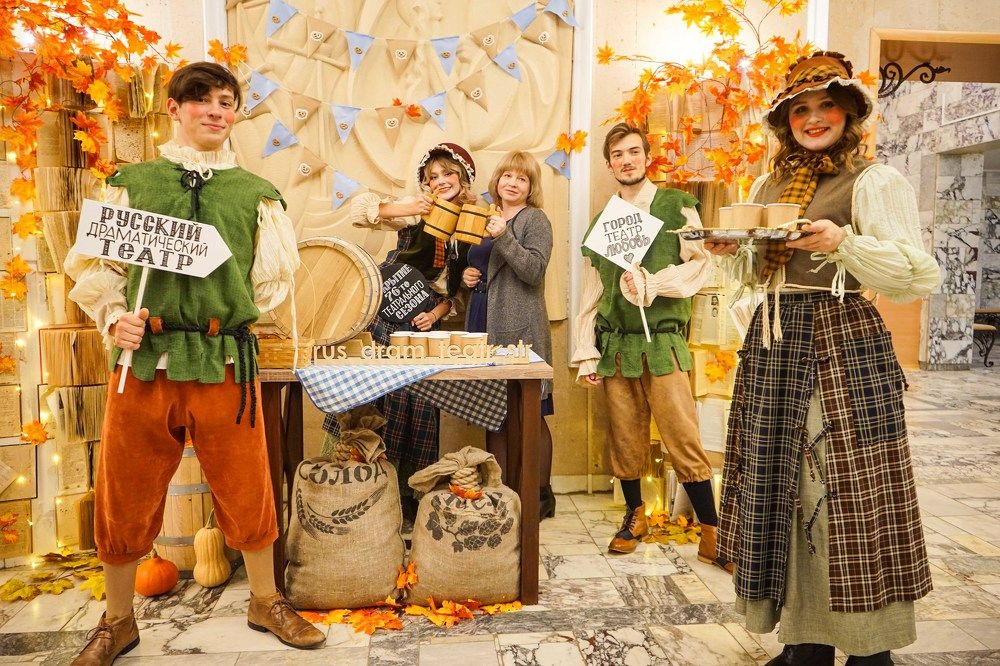 Photograph by Сергей Пилипчук