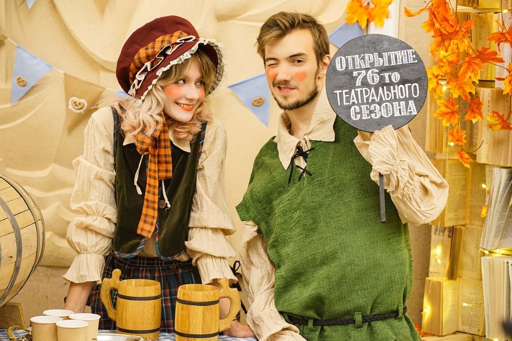 Photograph by Сергей Пилипчук