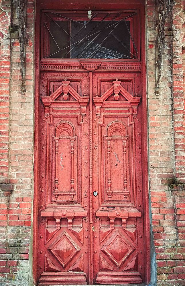 Photograph by Андрей Евтеев