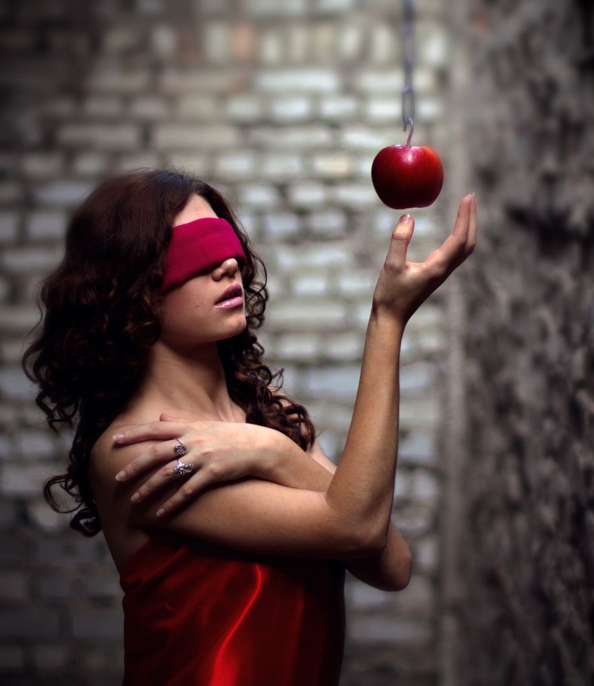 Photograph by Кожухов Алексей