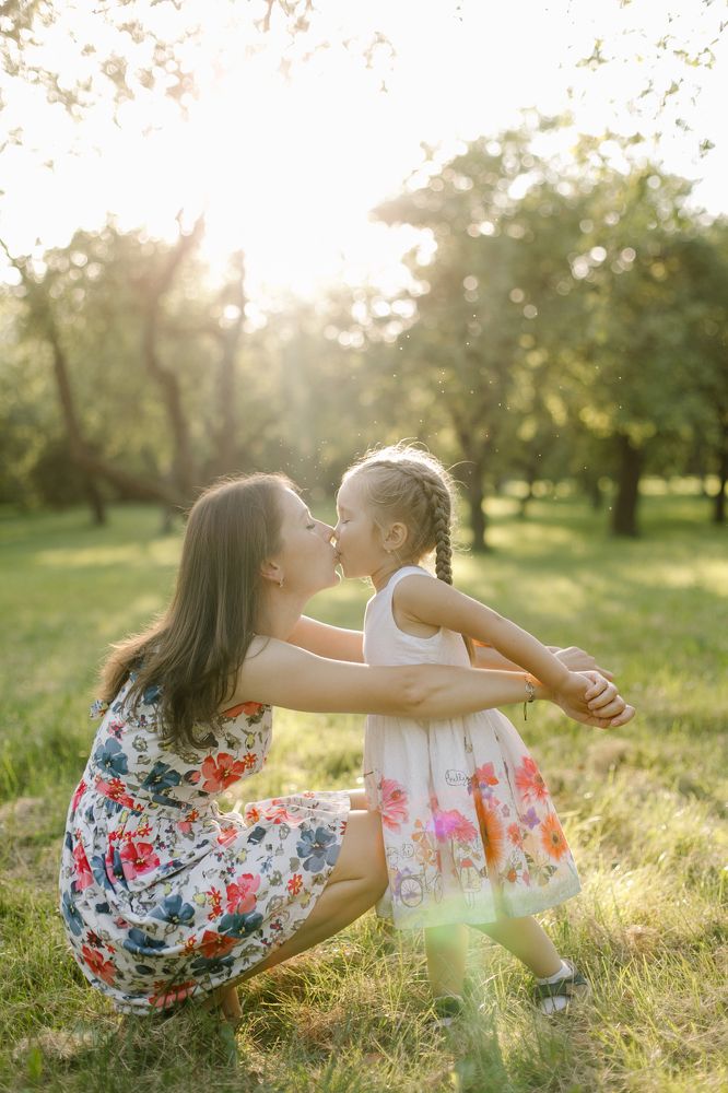 Photograph by Леонид Торговцев