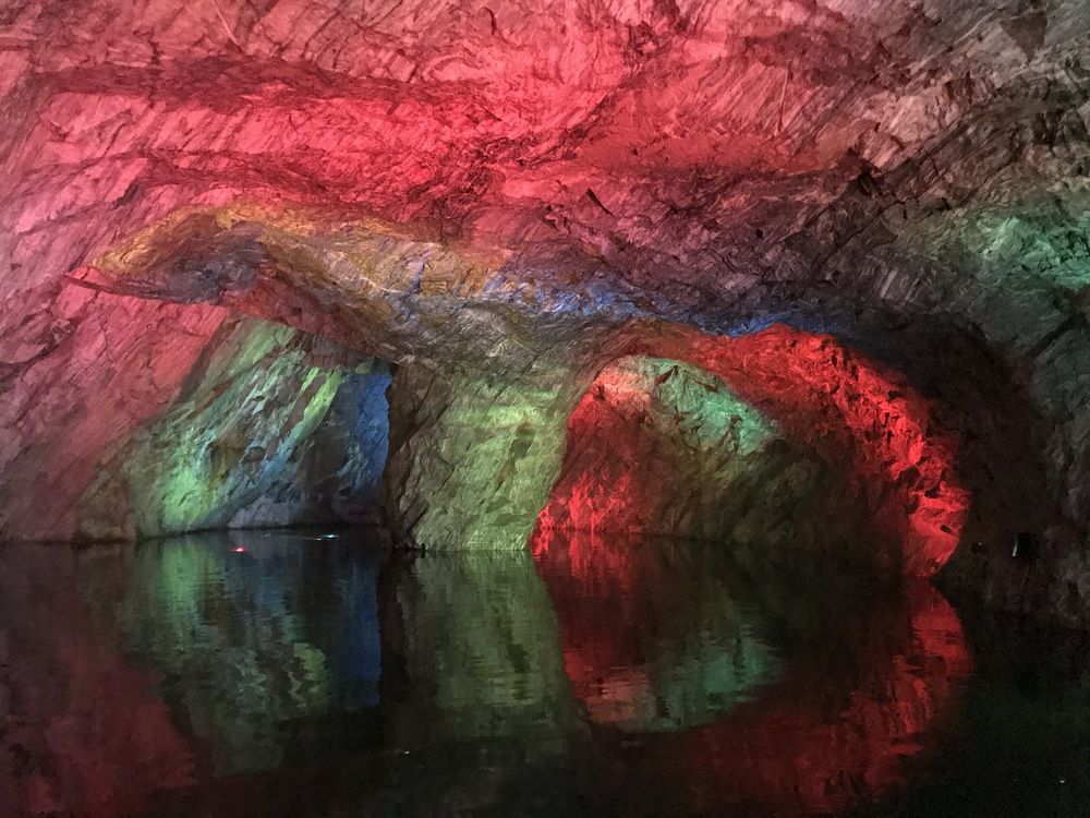 Photograph by Болдырева Ольга