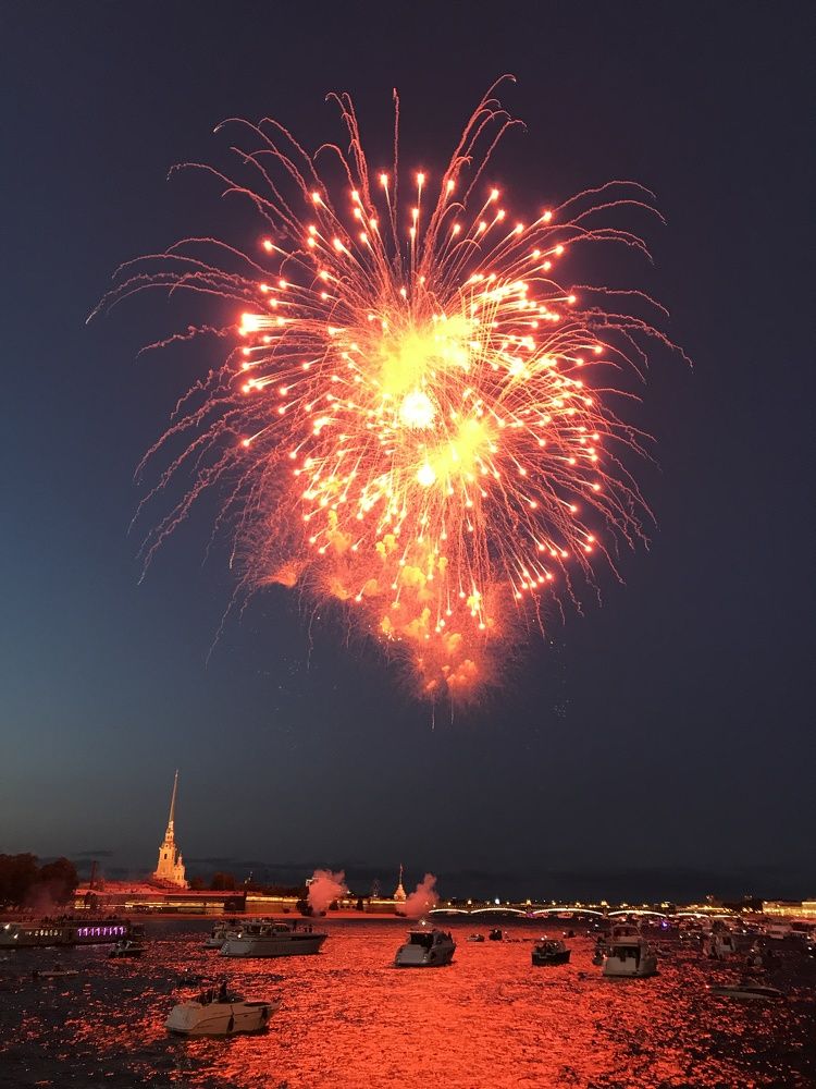 Photograph by Болдырева Ольга