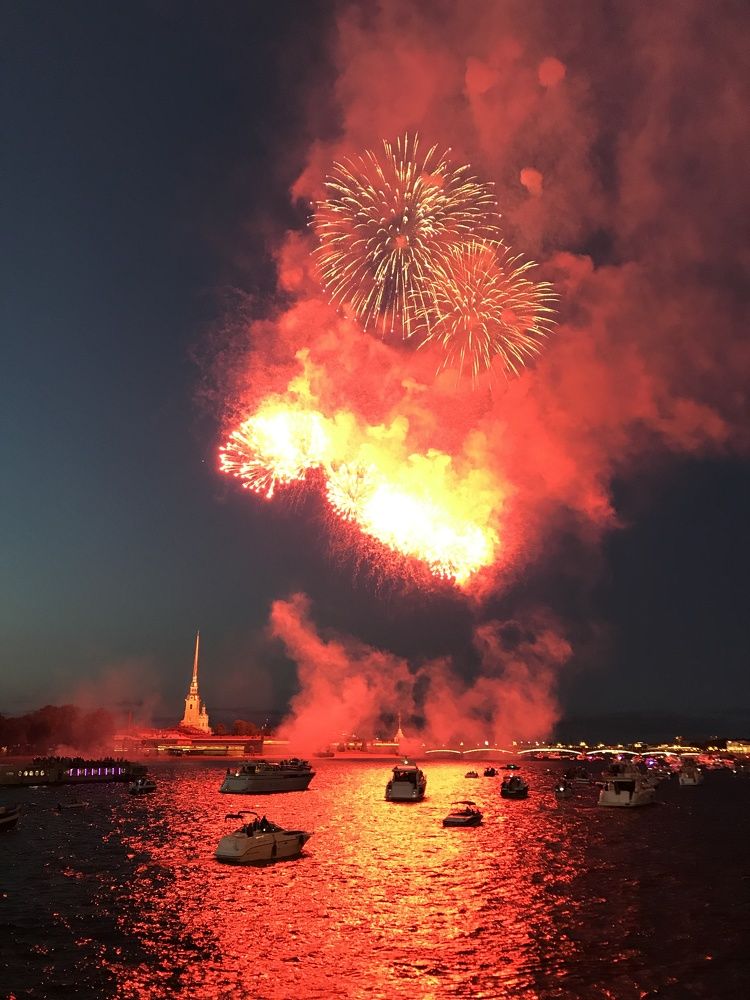 Photograph by Болдырева Ольга