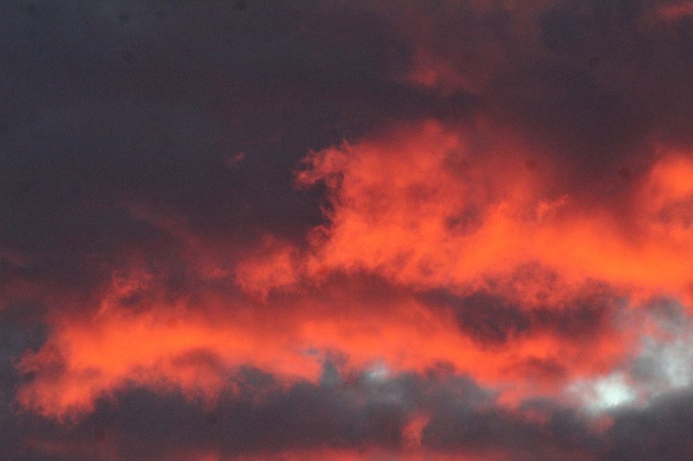 Photograph by Николай Николаевич Леухин