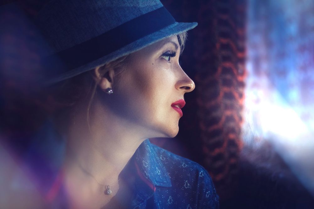 Фотография автора Вадим