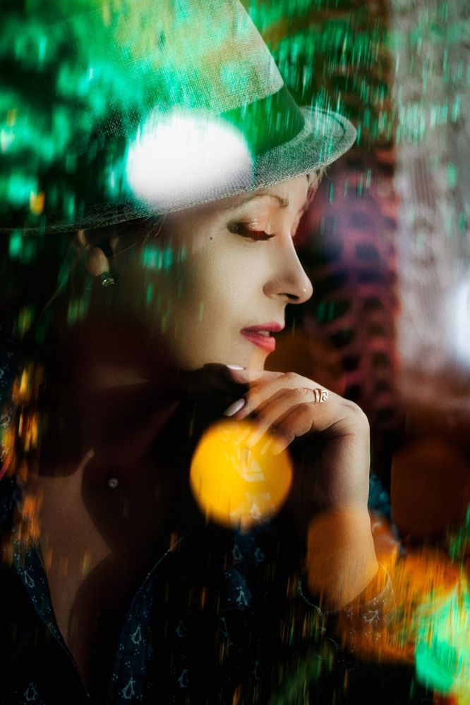 Фотография автора Вадим