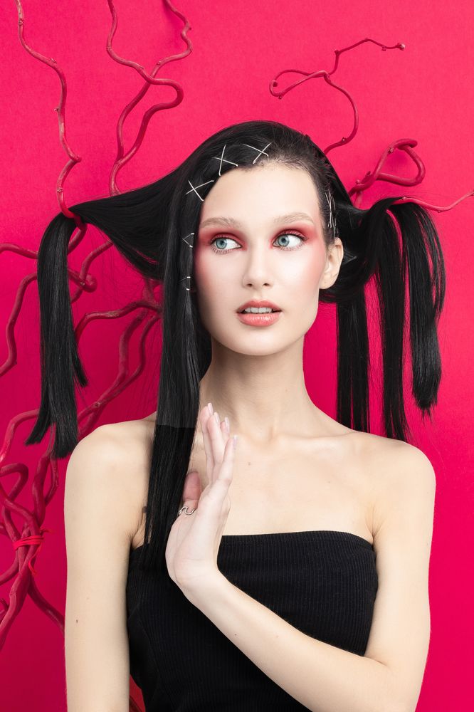 Photograph by Наталия Черкасова