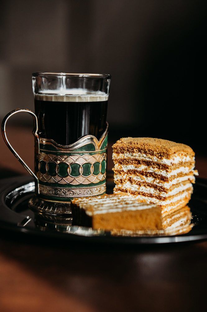 Photograph by Оксана Печкурова