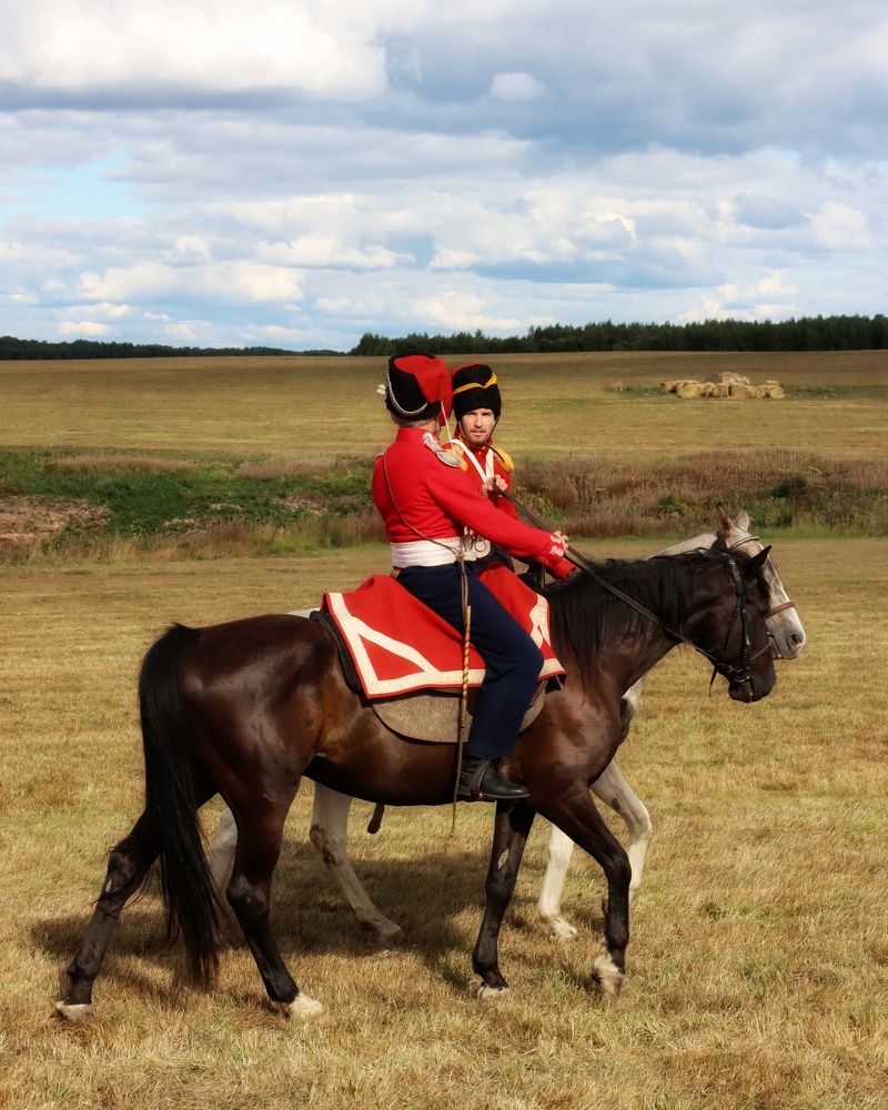 Photograph by Ирина Новицкая