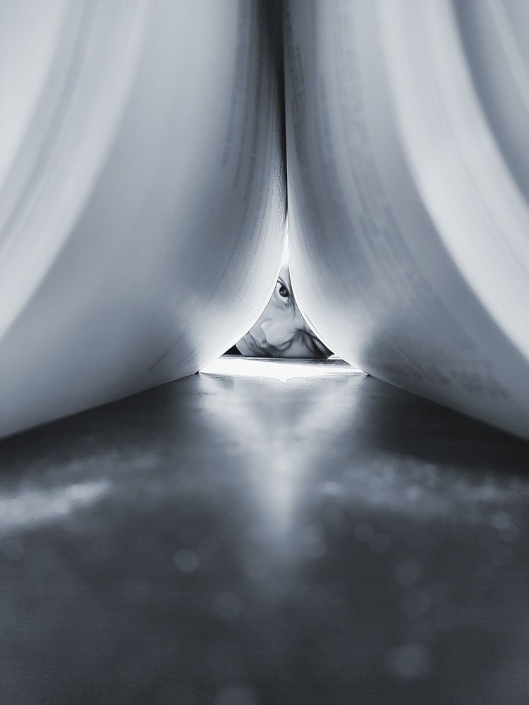 Фотография автора Rohitdadhwal