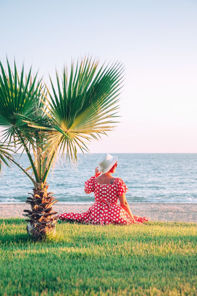 Photograph by Анна Цхай