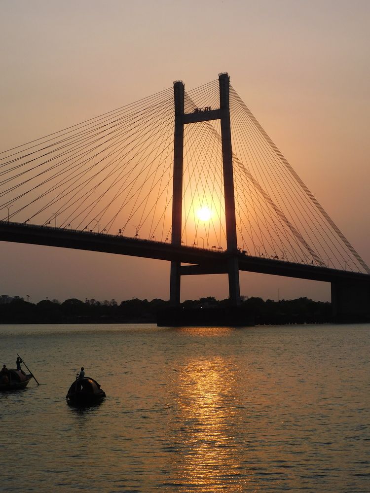 Фотография автора PURBALI KAR