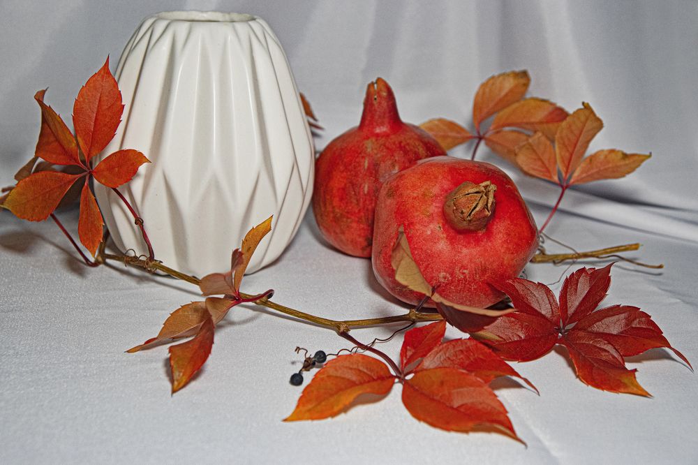 Photograph by Анна Васильева