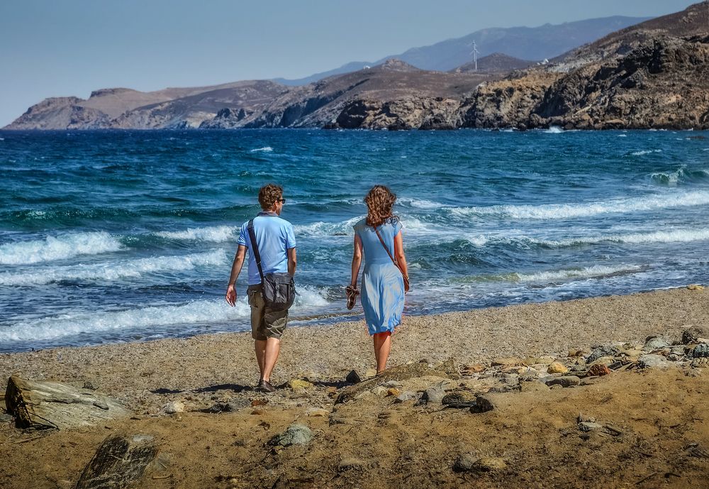 Photograph by Марина Ческис