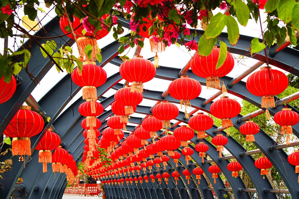 Photograph by Анна Васильева