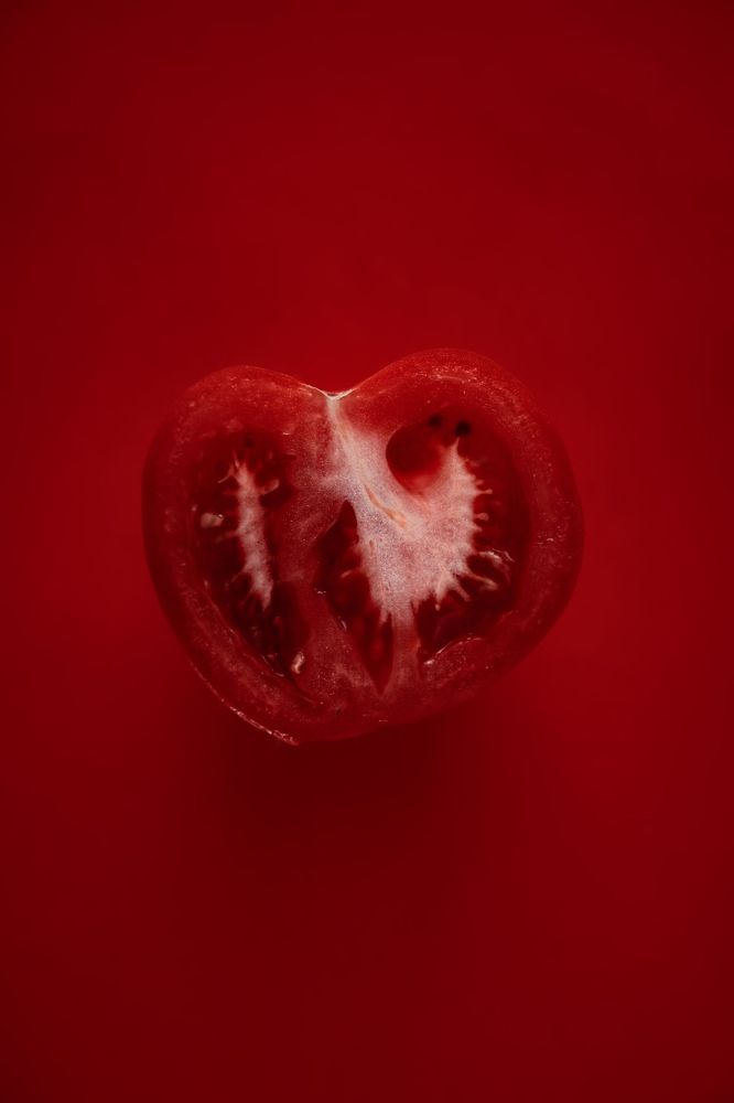 Photograph by Татьяна Рогожа