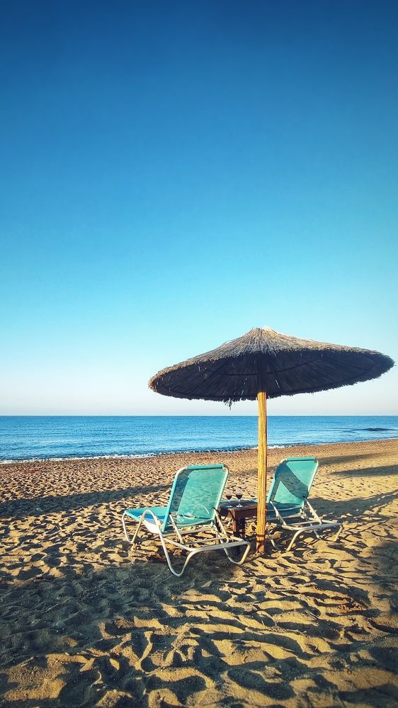 Photograph by Анна Цхай