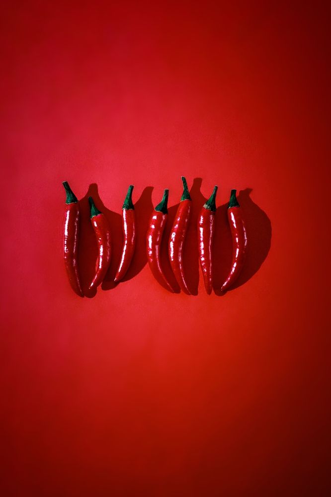 Photograph by Татьяна Рогожа