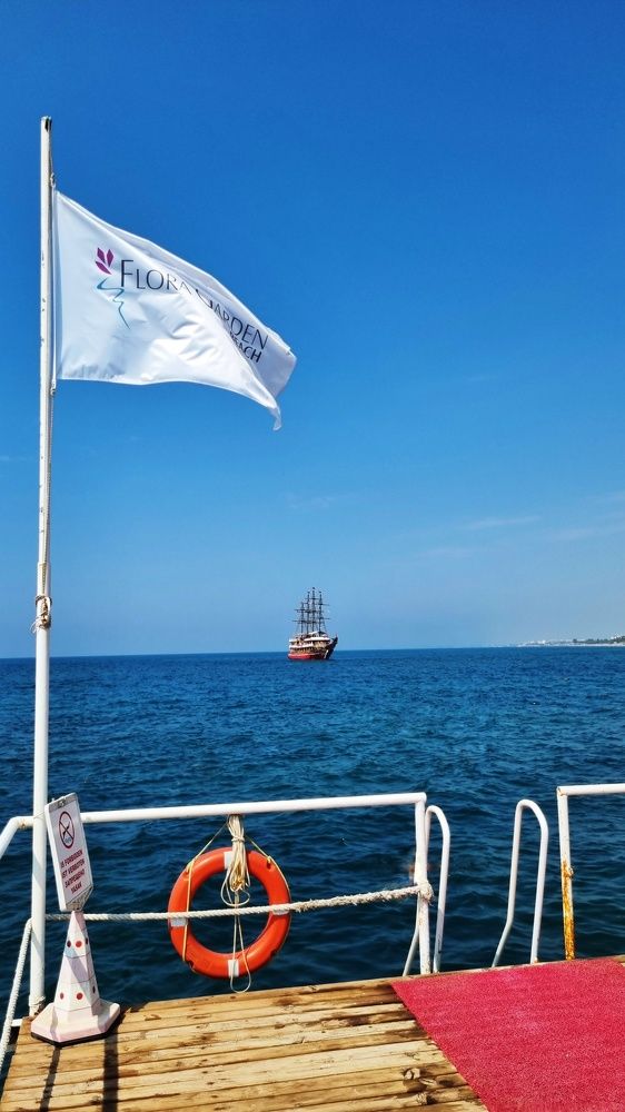 Photograph by Анна Цхай