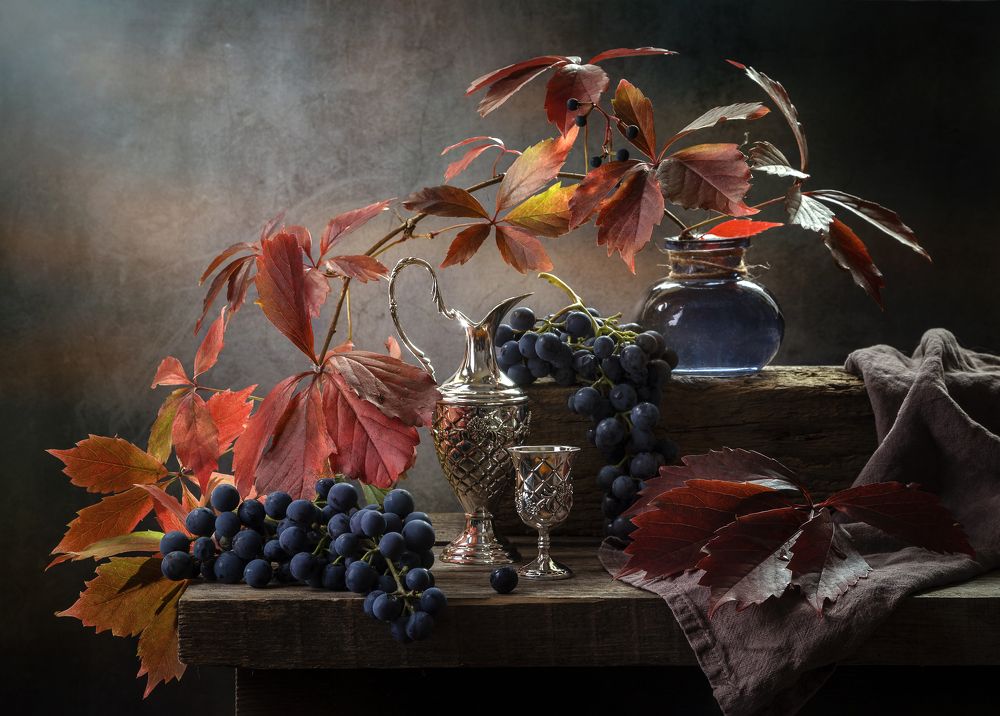 Photograph by Ирина Толокновская