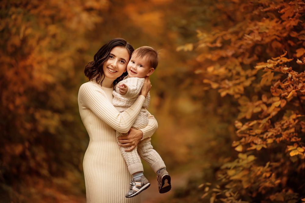 Photograph by Наталья Лакман