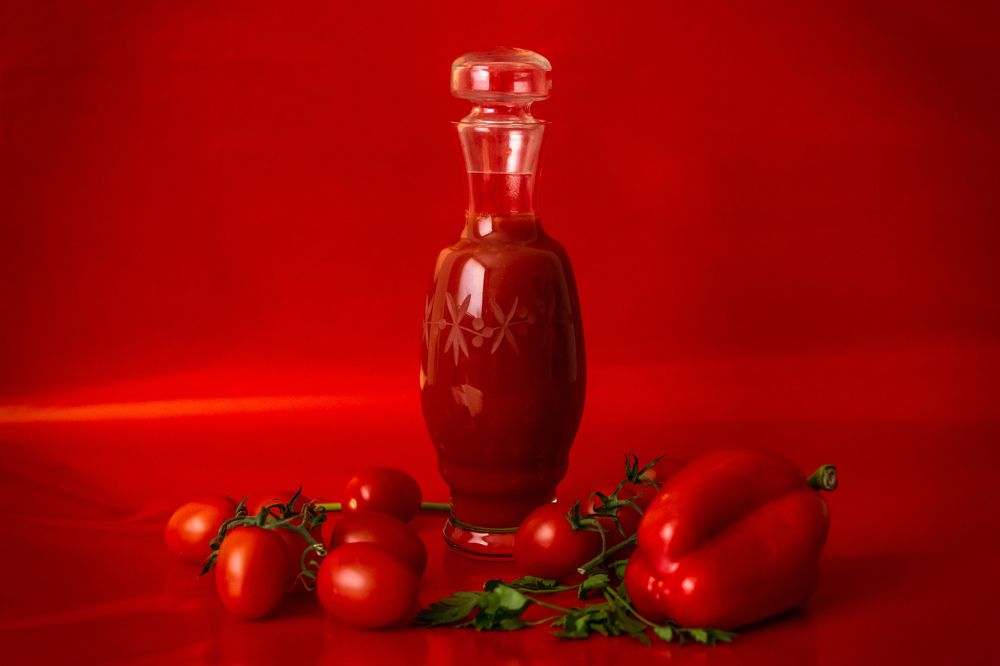 Photograph by Елена Сергеев