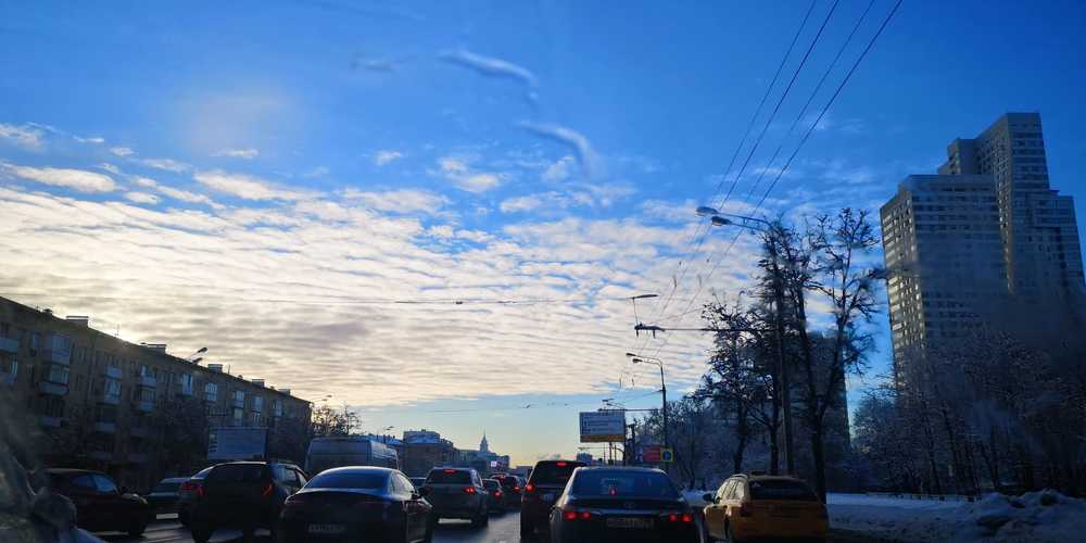 Photograph by Анастасия